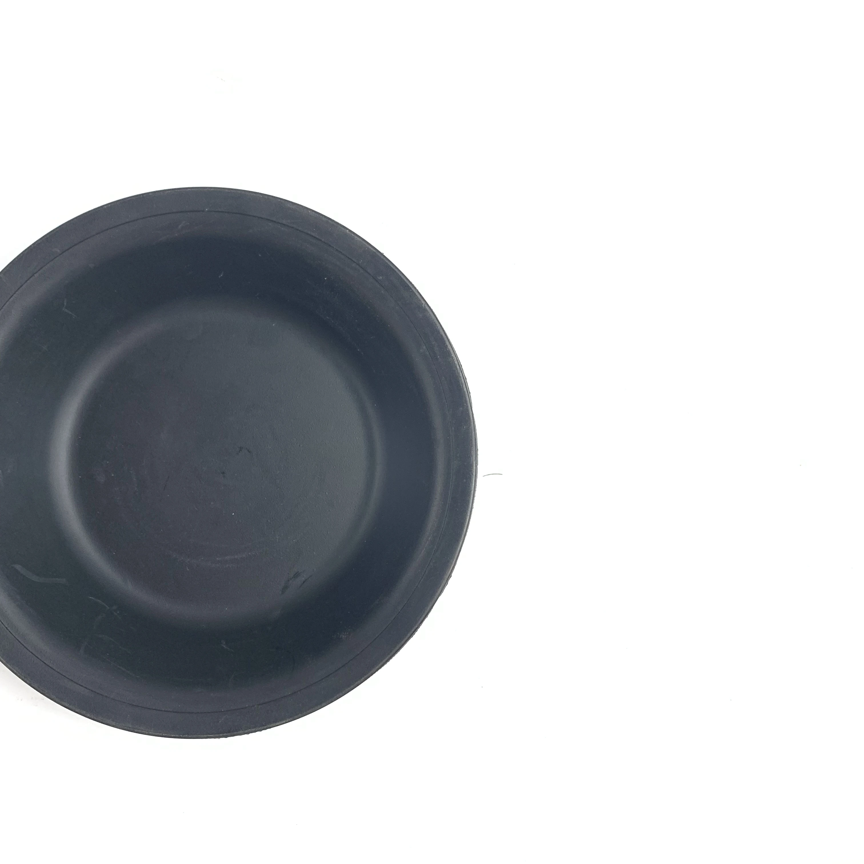 Professional ODM/OEM Manufacturer  rubber diaphragm T9 T16 T20 T24 T30 edpm rubber brake diaphragm cup