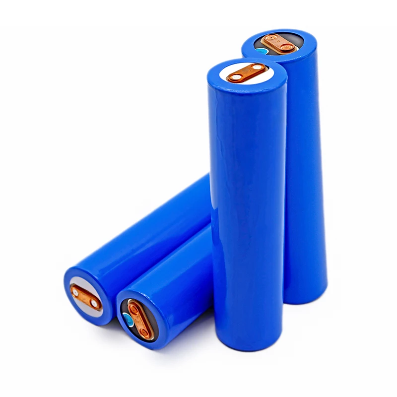 3.2V Lifpeo4 battery pack 15AH solar rechargeable lithium battery energy storage outdoor electric tool rechargeable battery 3314