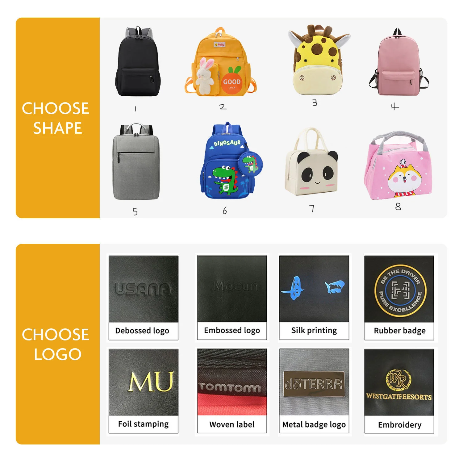 TS Durable Lightweight Kids School Bag Bookbag Fits 6 to 10 Years Old Best Quality School Bags