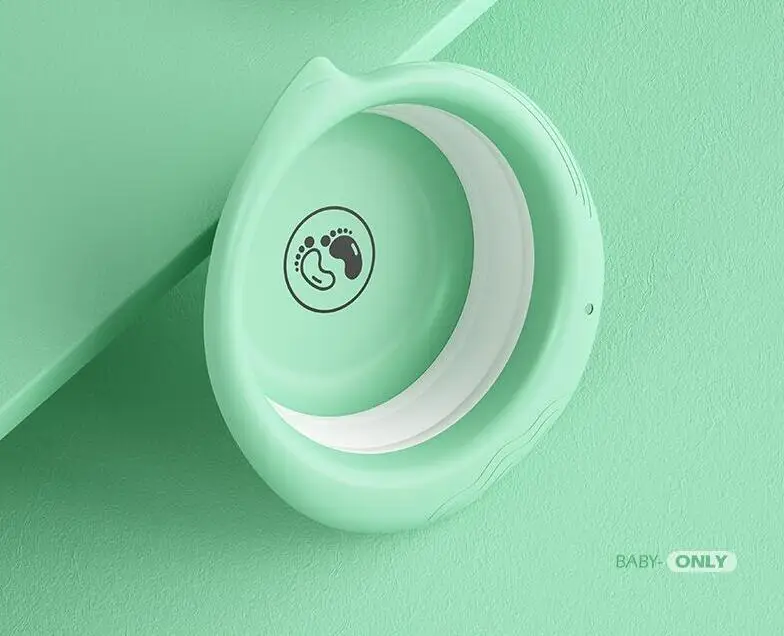 Портативный умывальника