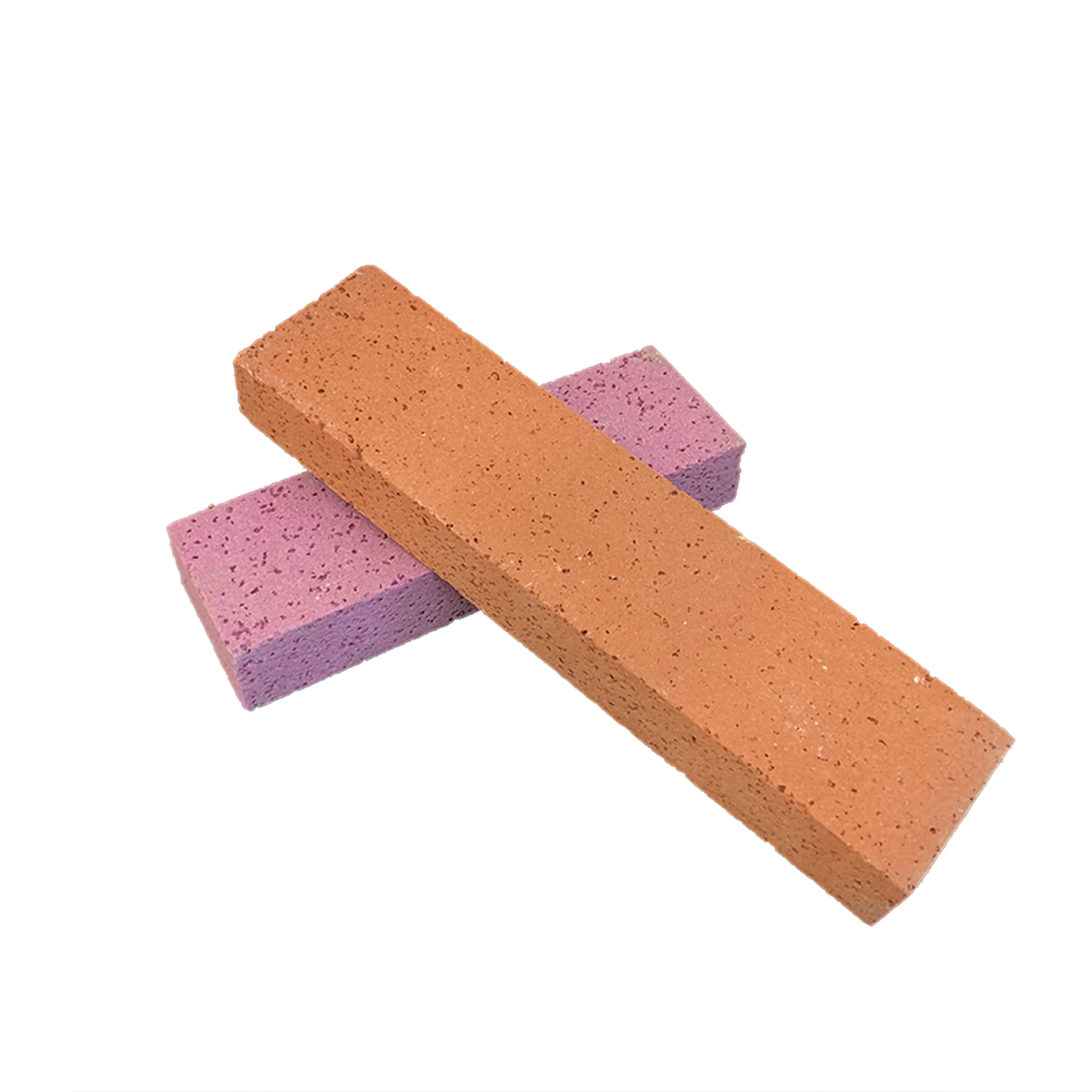 Non-standard Custom Whetstone Various Specifications Grind Oil Stone Grinding Stone