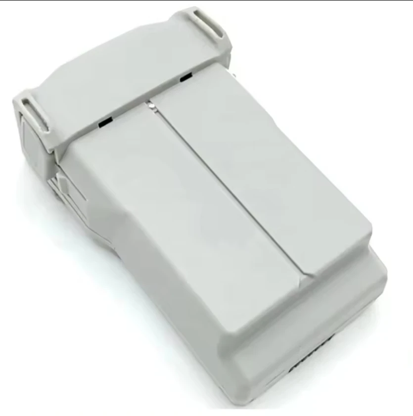 DJI Mini 3 Pro / Mini 4 Pro Intelligent Flight Battery Plus 3850mAh USB-C Drones battery high power capacity