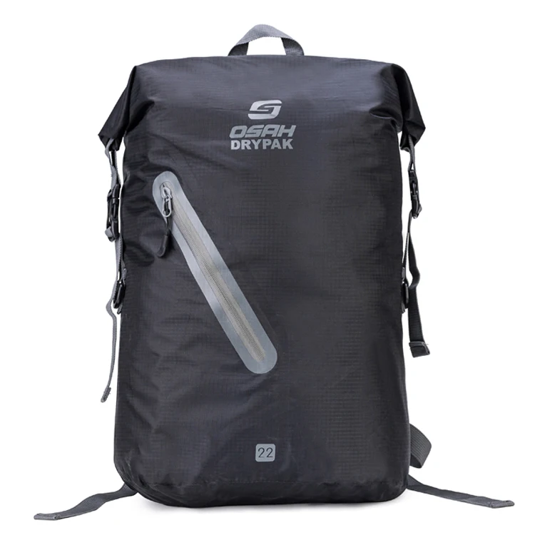 Best small camping backpack hiking backpack 22l Waterproof