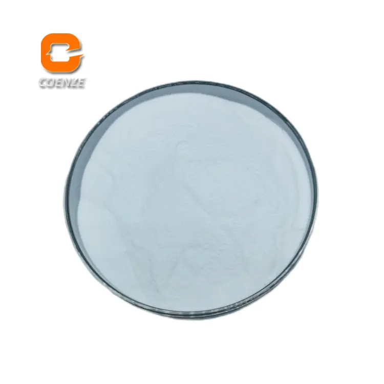 Pure Vitamin E Powder Factory Supply Tocopherol Acetate Vitamin E Natural Tocopherols