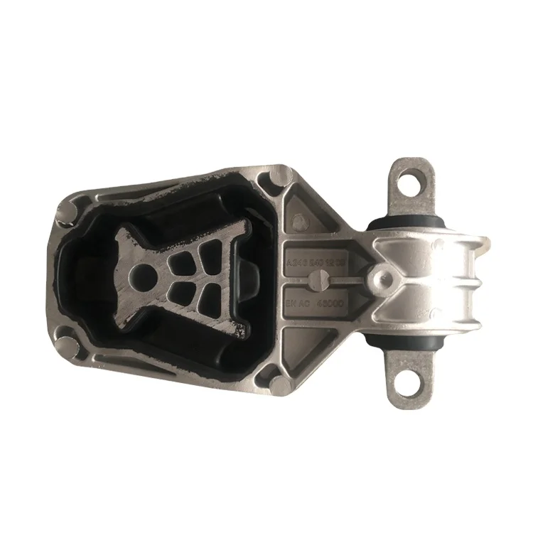 Engine mount  for W246 W176 W156 W117 M270 2462401209&246 240 12 09