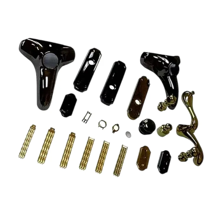 PVD Coating Machine For Sale In China surface jewelry ceramic furniture stainless steel vacuum pvd coating system