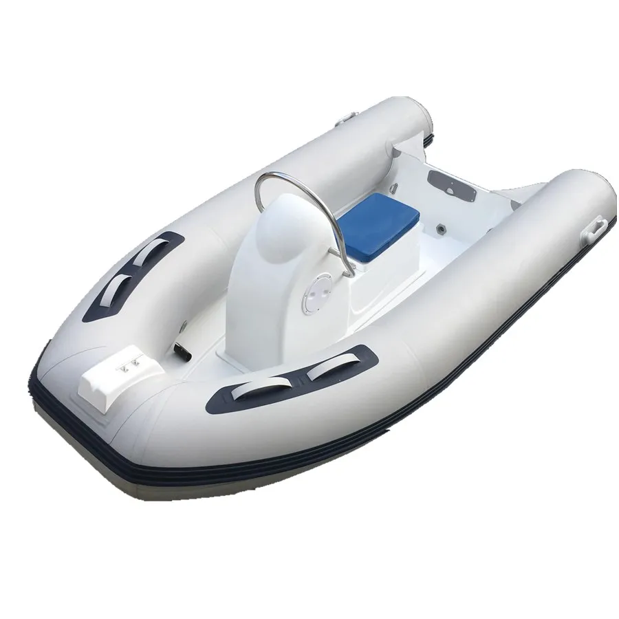 rigid inflatable boat 2_.jpg