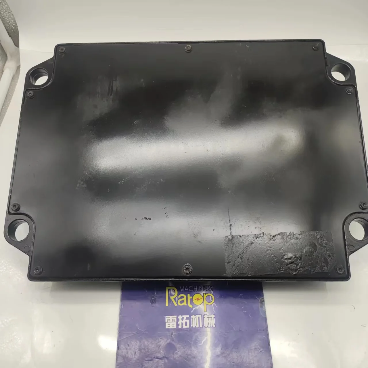 478-7932 262-2879 блок контроллера двигателя 372-2905 262-2878 1R5647 ECU для C9 C13 C15