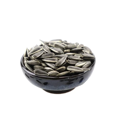 Original sunflower seeds original sunflower seeds