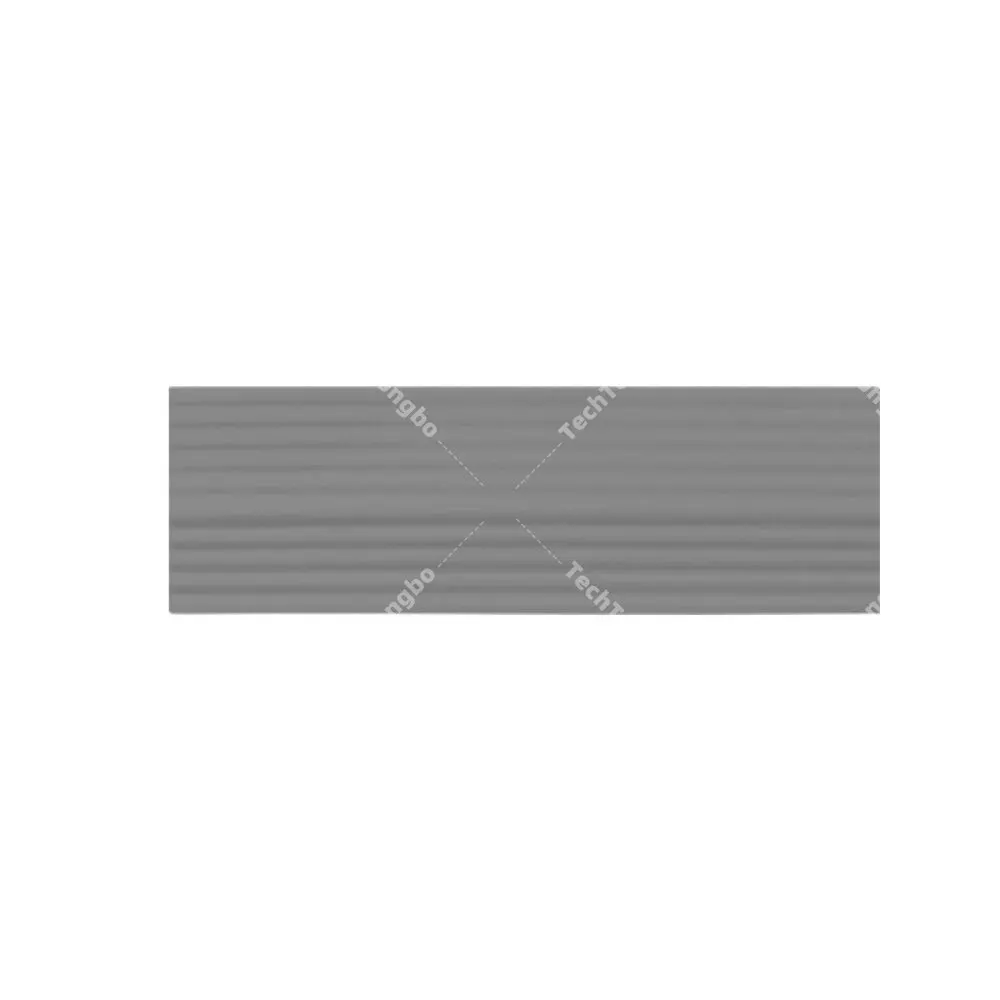 Роботизированный пылесос 16 мм