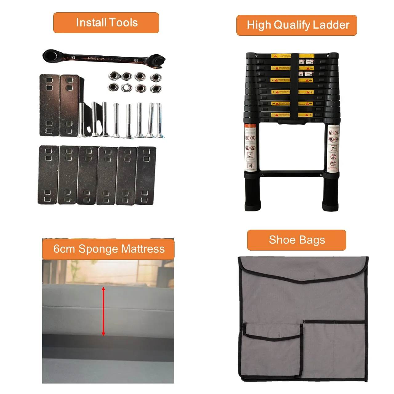 Hot Sale Waterproof SUV Rooftop Tent with Skylight OEM 4-5 Season Z Design Shape for Camping and Outdoor Travel Low Price!