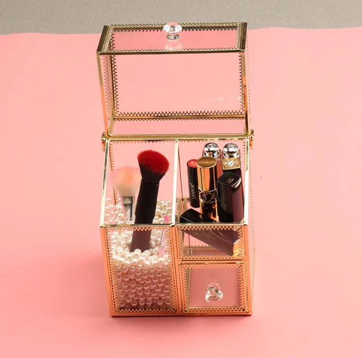 Makeup Brush Vibrator Sex Toy For Woman Vagina Vibrating Female Clitoris Stimulator Bullet Vibrator