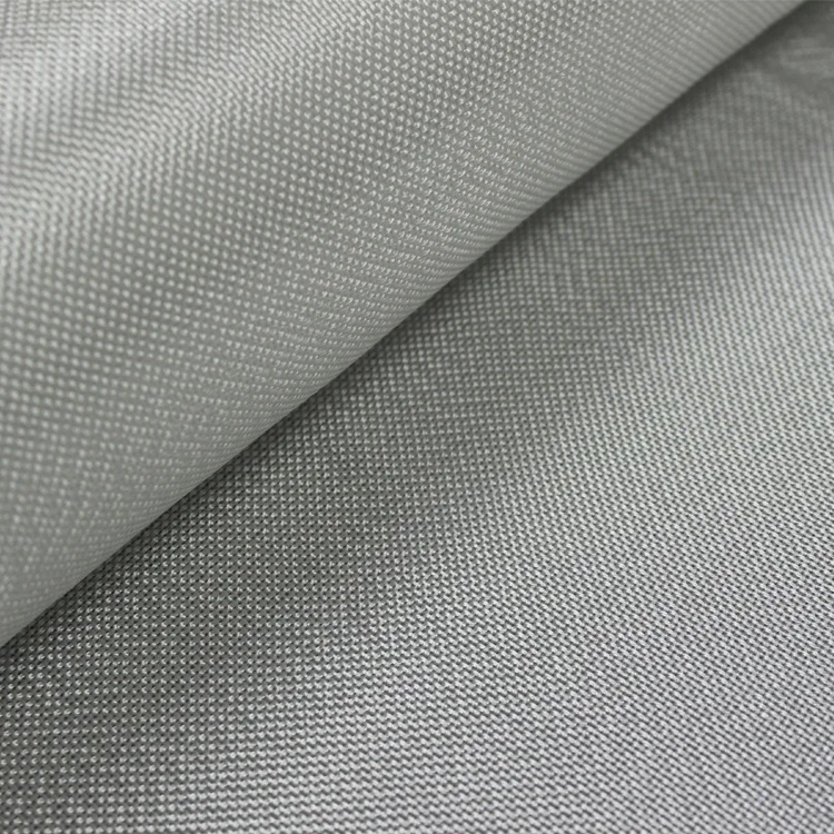 Высококачественная ткань из стекловолокна для доски для серфинга 4 унции 6 унций