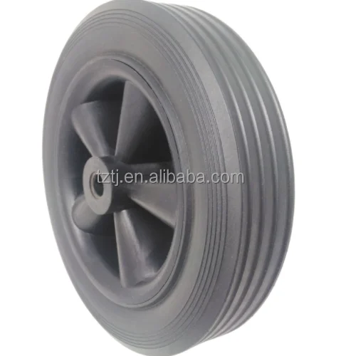 Wheel for Pellet Grills Grill Wheels Grill Accessories