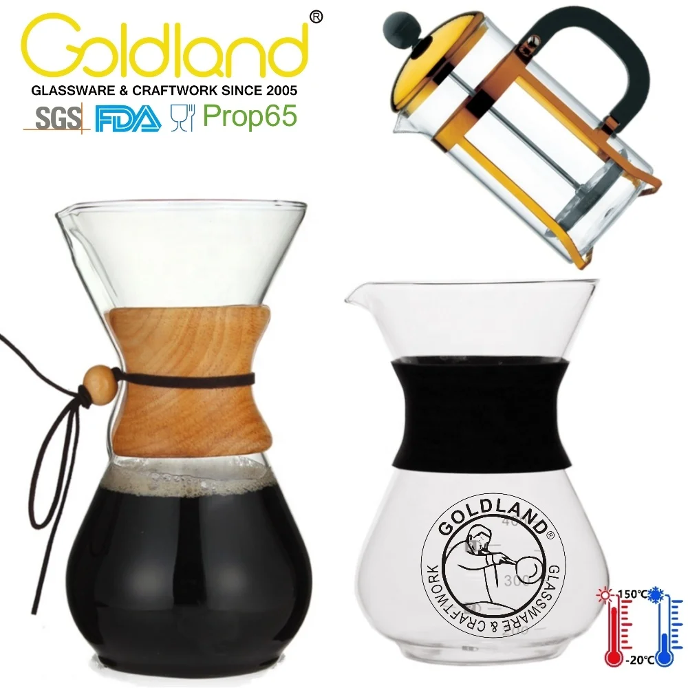 custom glass coffee maker.jpg