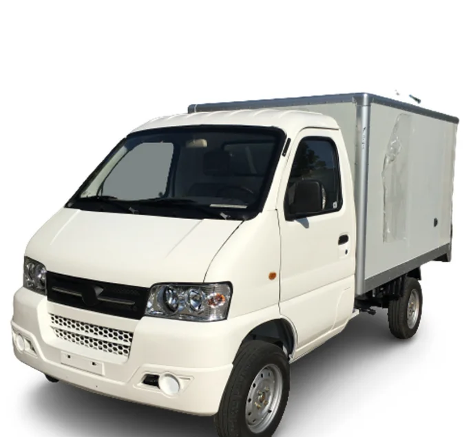 lifepo4 cell wholesale electric farm utility vehicle motar drivparts controller kit discharge socket small cars for adult cargo