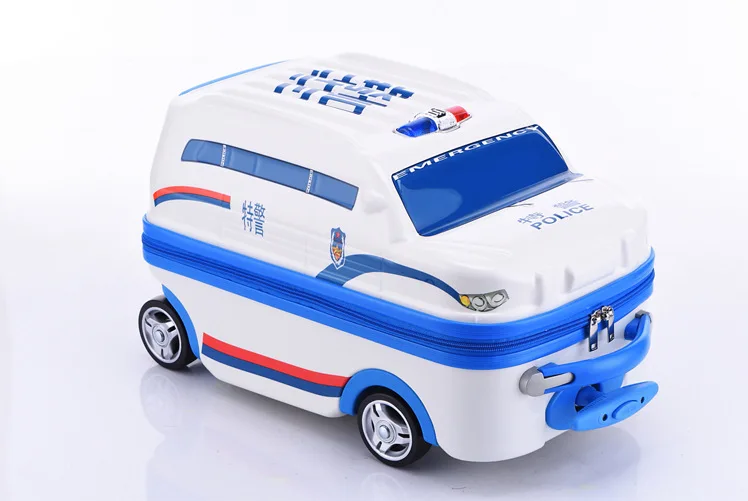 TSE-KL22071201 (10).jpg