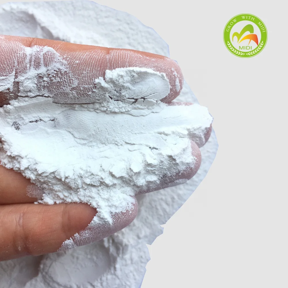 DCP Di кальция фосфат для корма птицы