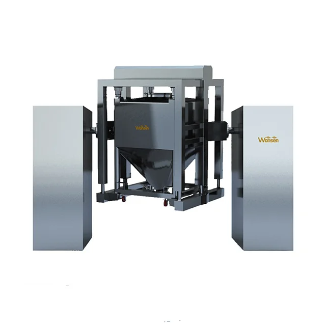 Automatic Chemical Mixer Equipment Chemical Mixing Equipment Engine Oil Mixer Machine Soap Machine Turkey Engine Oil Heat Tank