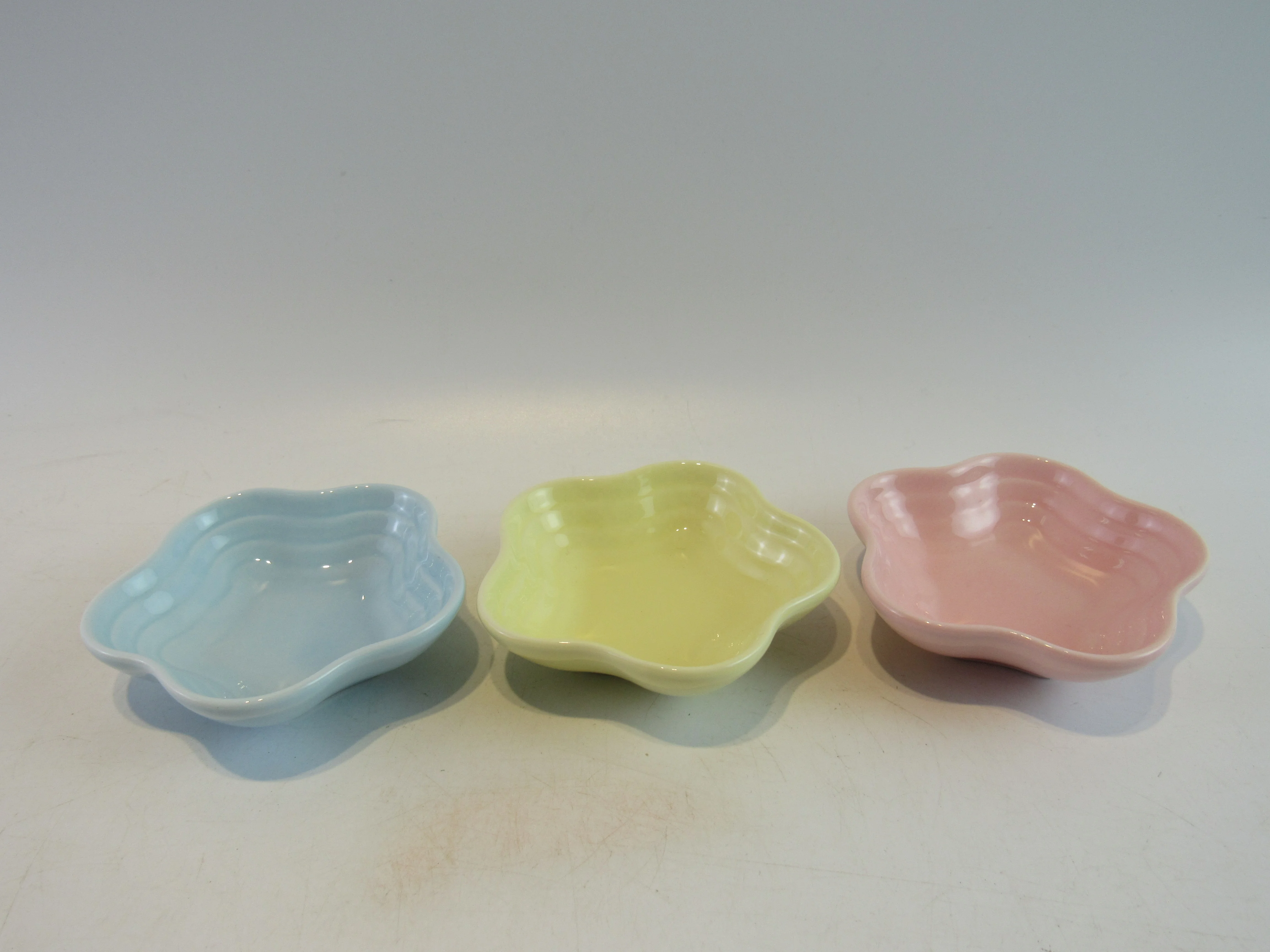 ceramic tapas dish tapas plate divided plates mini snack tapas dishes