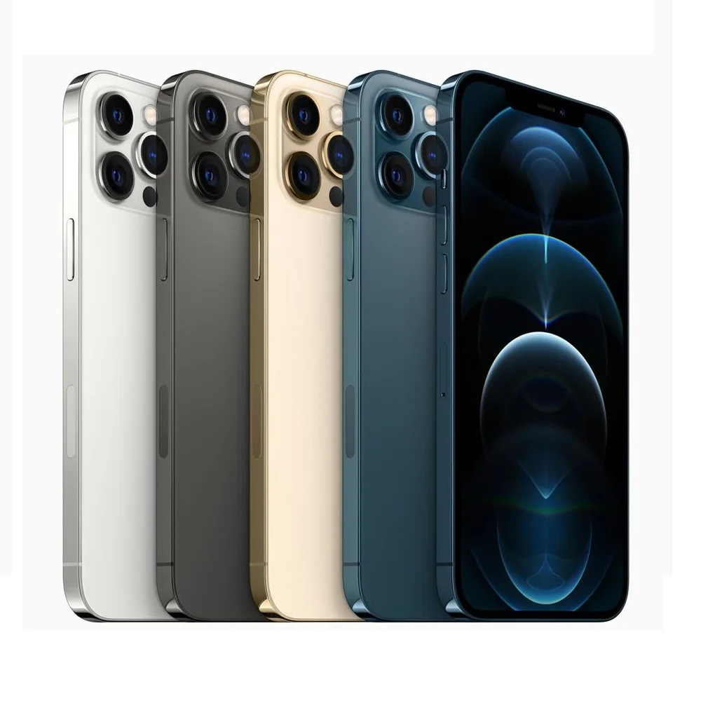  В наличии разблокированные мобильные телефоны 7 7Plus 8 8Plus X Xs Max 11 Pro 12 б/у Apple