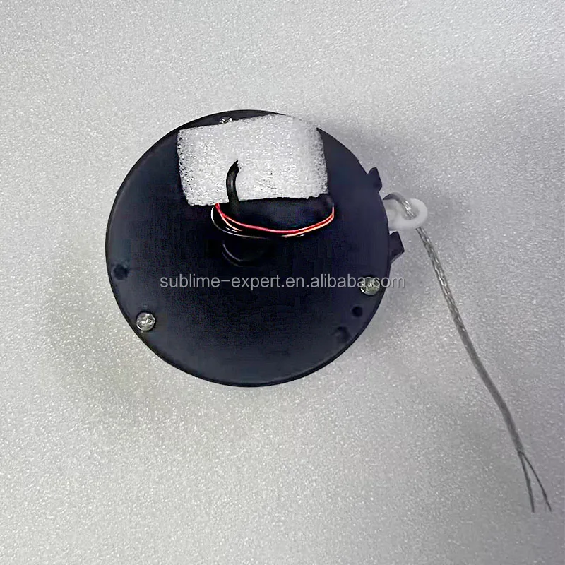 Smart Glass Band Tape Measure For PDLC Smart Film Retractable Wire Box 2m For Sliding Window Door Tape Measure For Dimming Film