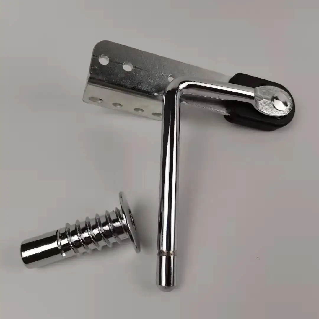 Modern Sofa headrest mechanism Hinges