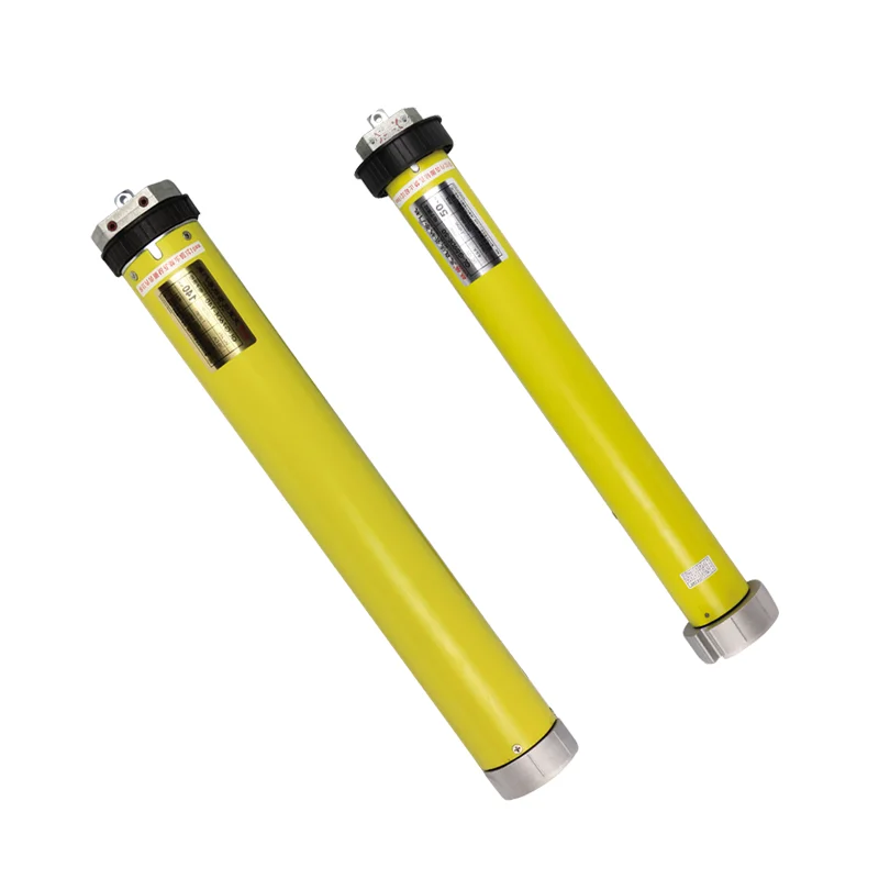 DC12V трубчатый роликовый затвор для жалюзи с батареей