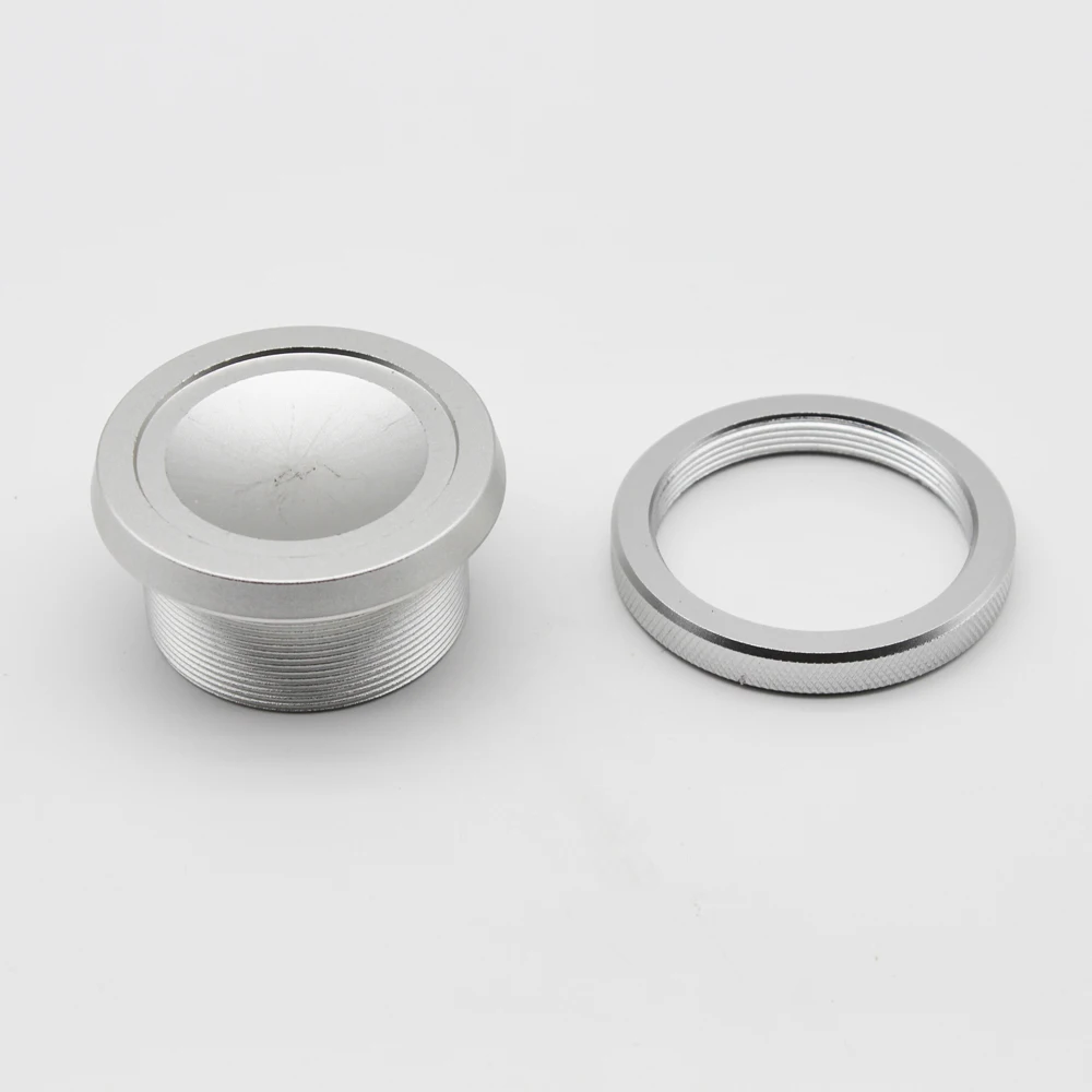 Wholesale price EAS Magnetic Remover Hard Security Tag Remover Super Detacher