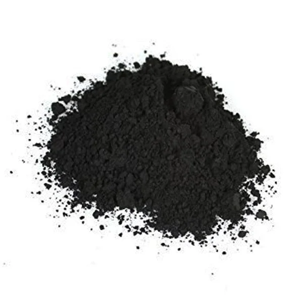 Bulk Coconut Shell Activated Carbon Charcoal Powder For Decoloration And Remove Peculiar Smell