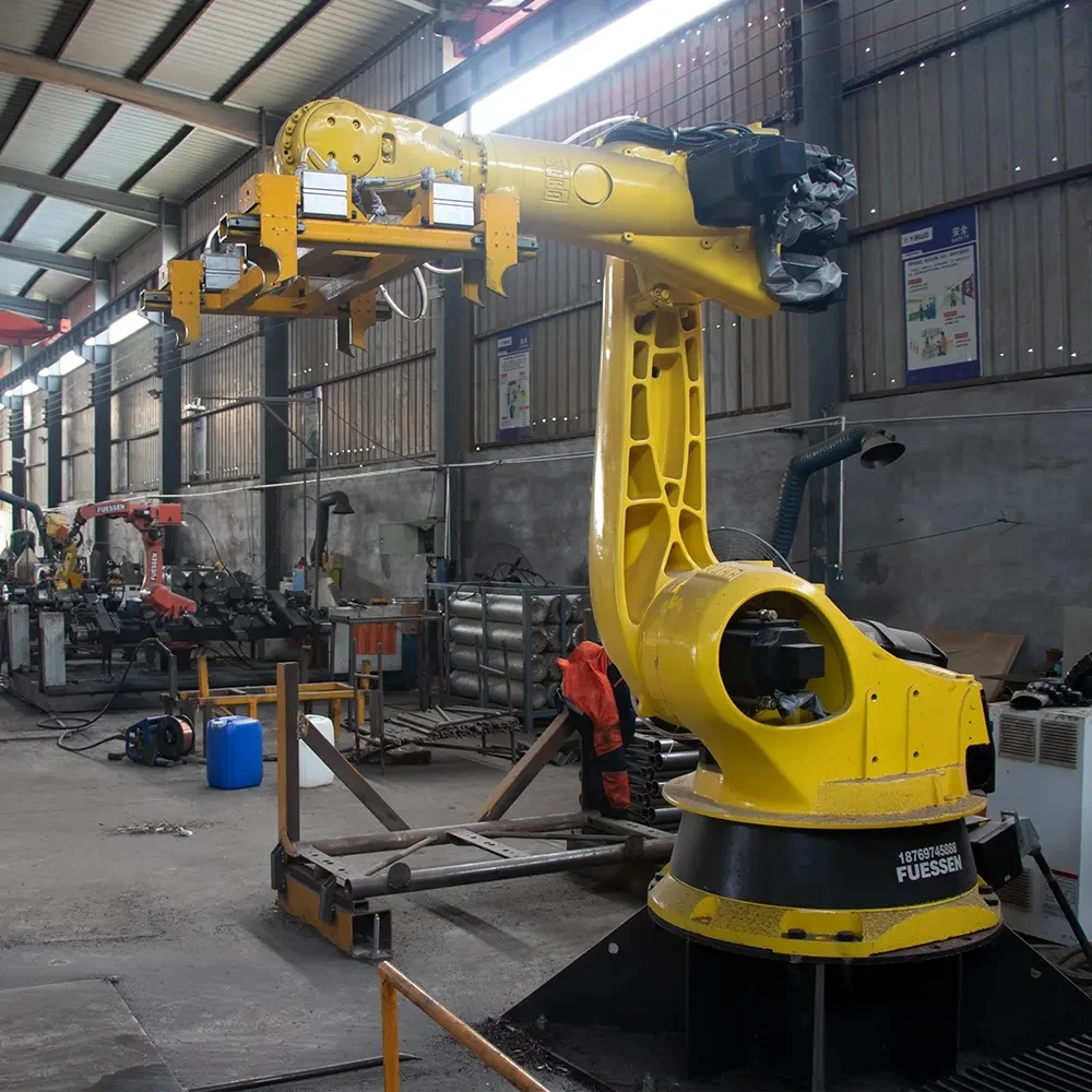 2ton Materials Elevator  SC200/200 Double Cage Construction Elevator