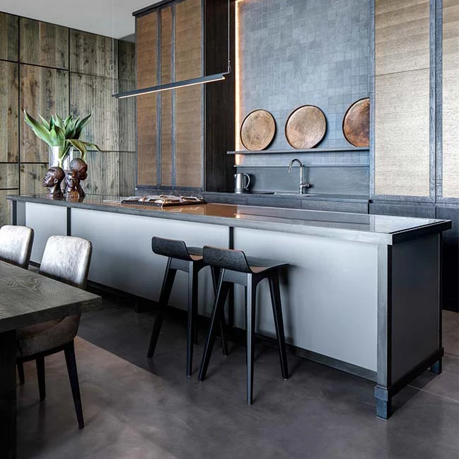 One stop building Material supplie 3d Design Drawings Service Villas Designs House Luxury Home Interior Design Service