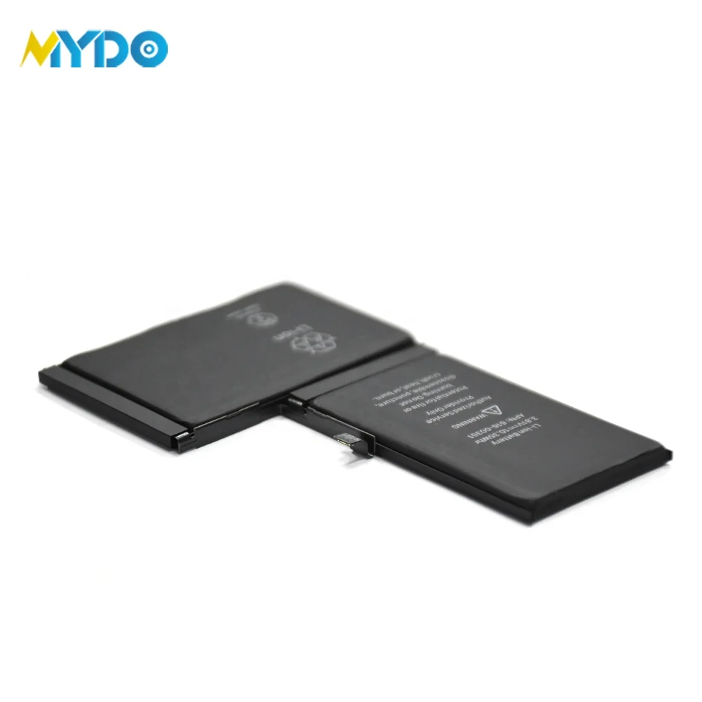 100% полная емкость батареи мобильного телефона для iphone 5 5s 6 6p 6s Plus 6sp 7g 7p 8g 8p x xs