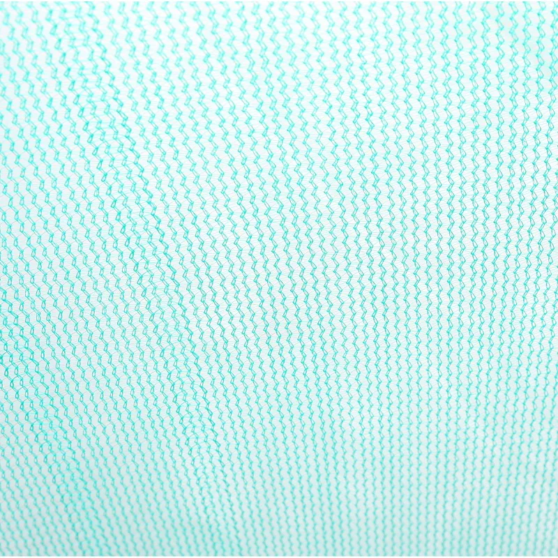 high quality 100% new hdpe agricultural greenhouse shade net roll greenhouse net