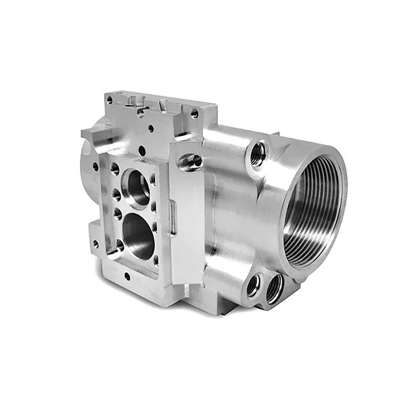 CNC screw machining, plastic, rubber and many more for industrial and automobile markets