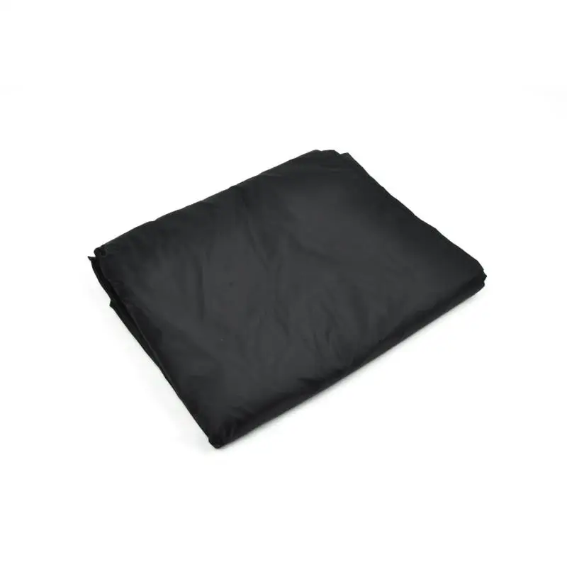 A902722 for Noritsu QSS 30 31 32 33 34 35 37 38 Minilab Machine Changing Photo Paper Bag Dark Bag Paper Magazine Bag