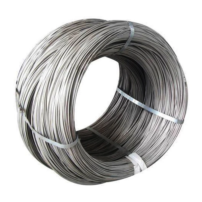 inconel nickel super alloy 625 MIG welding wire