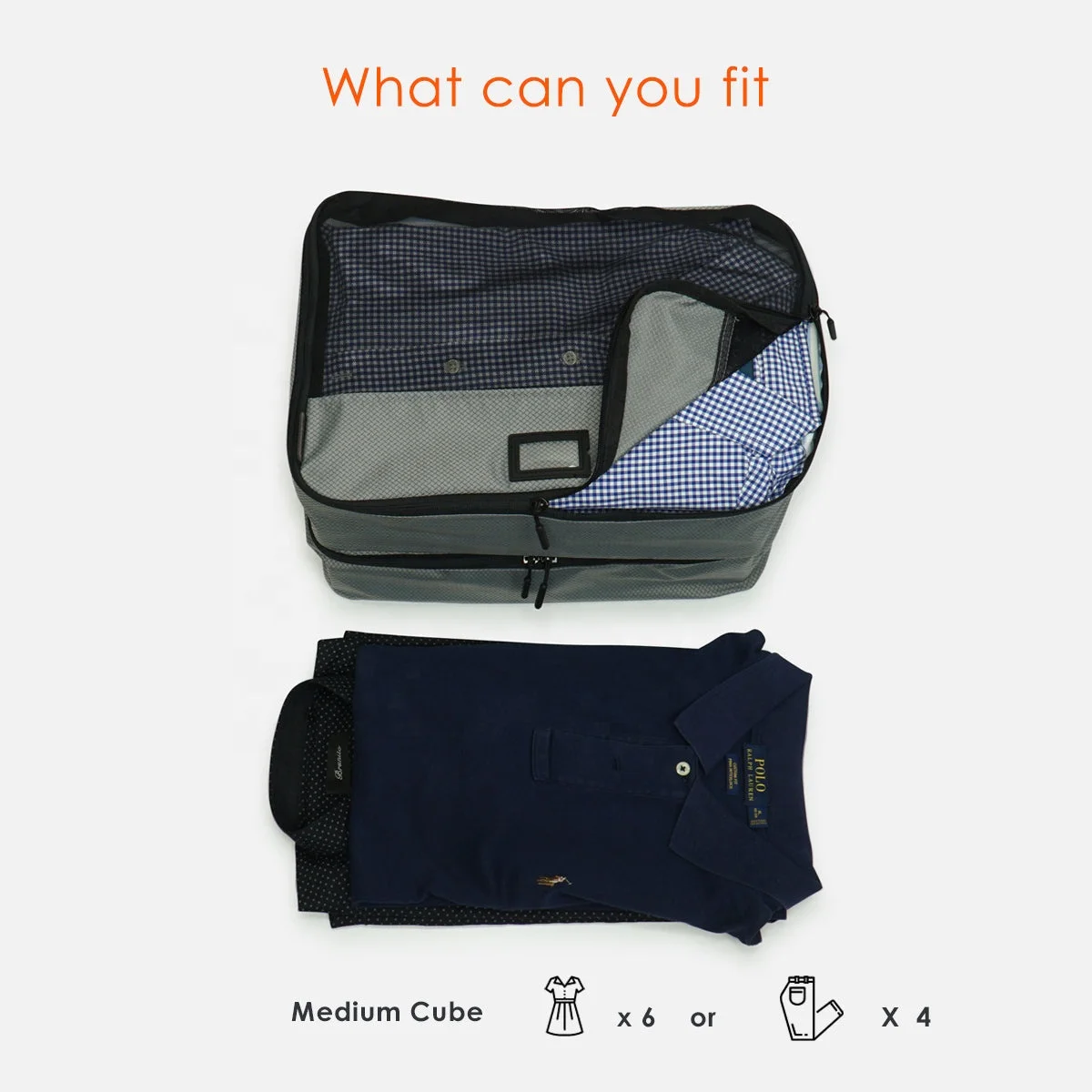 ZL285EliteBYO-Fit-Icons-Medium-Cube_369bee1a-7252-4233-b35f-5287e35ff313_1800x1800.jpg