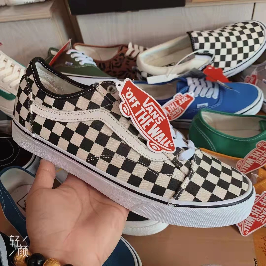 Оптовая продажа высококачественной оригинальной фирменной обуви б/у холщовой обуви