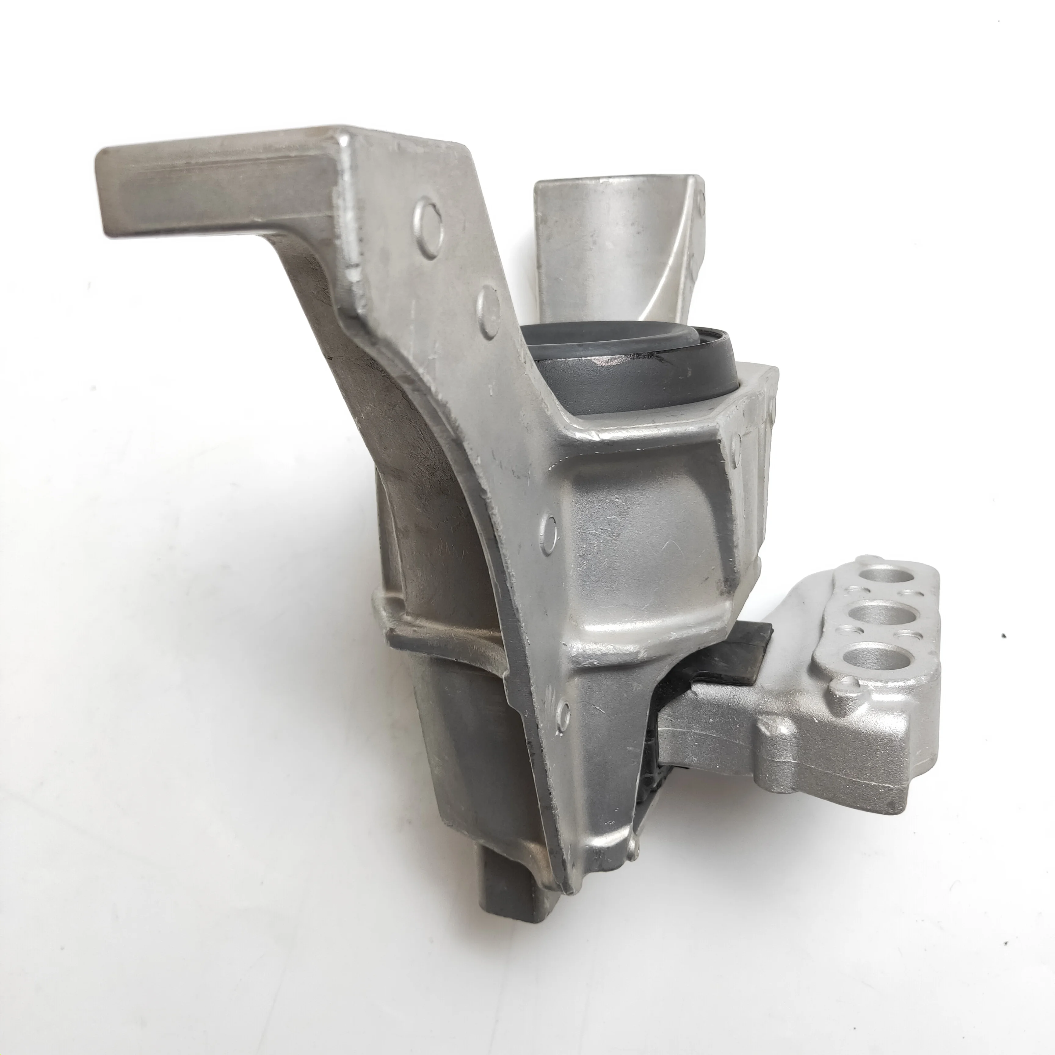 50820-TBT-H01 chinese factory engine mounts for Crider FS1 2019-2021