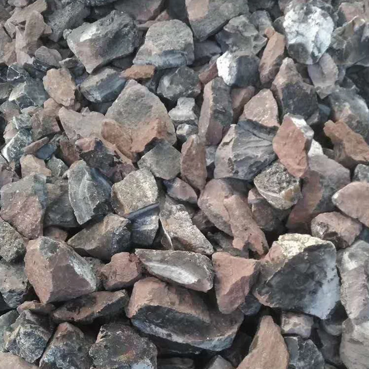 China chemical calcium carbide manufacturer chemical formula Cac2 calcium carbide 25-50mm 50-80mm price