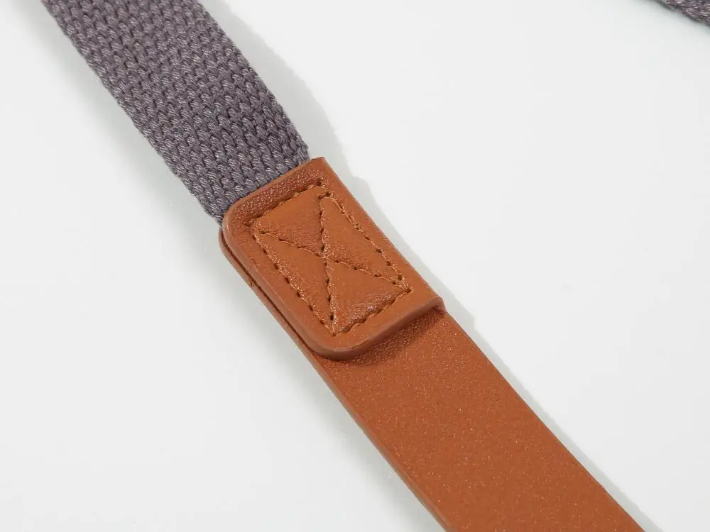 Custom Logo High-end Waterproof Chef Cafe BBQ Food Cooking Cleaning Bib Aprons Kitchen Canvas Apron For Women