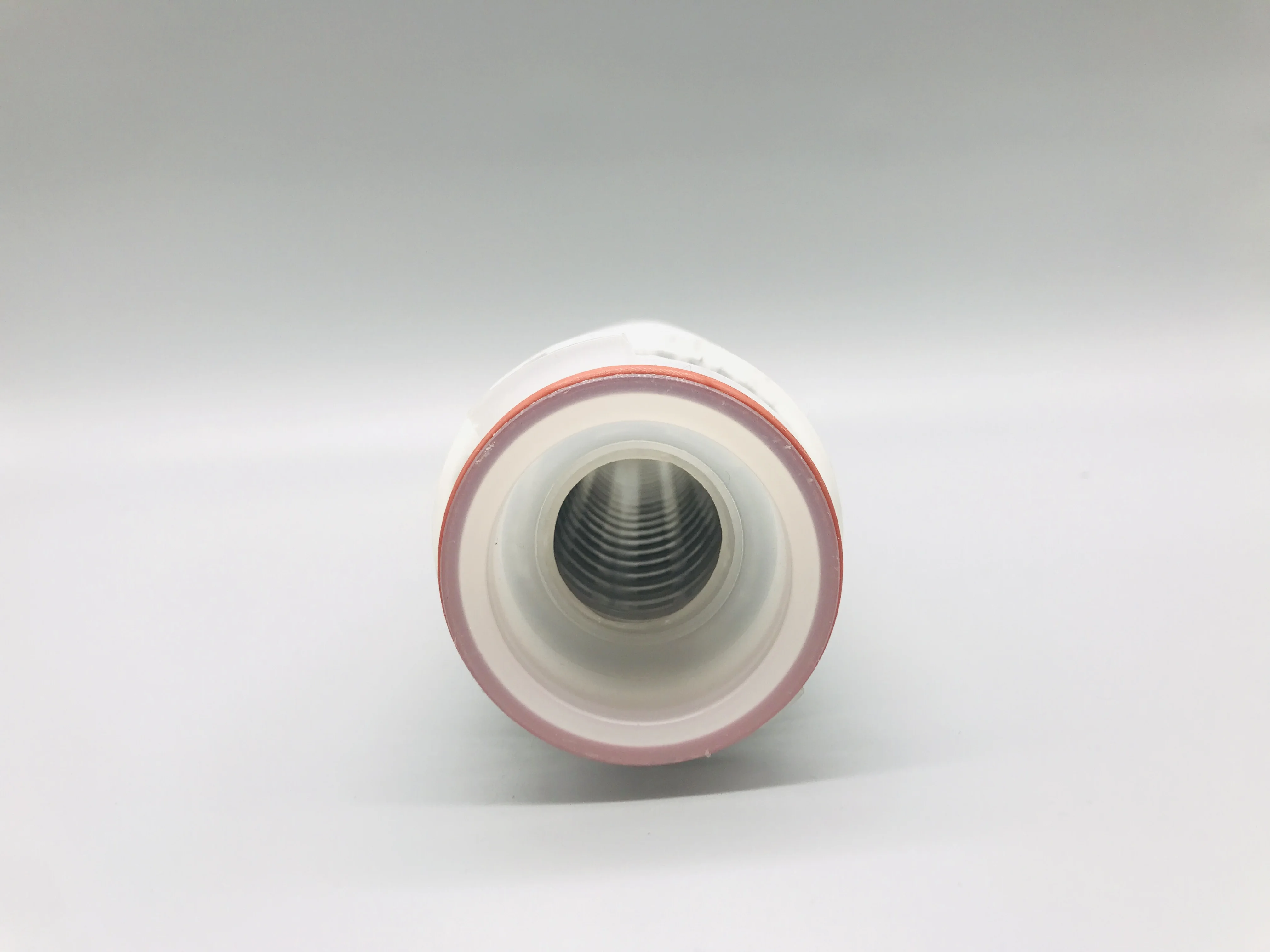 1/5/10 Micron 10/20/30/40 Inch PES Pleated Filter Cartridge for Water Purification