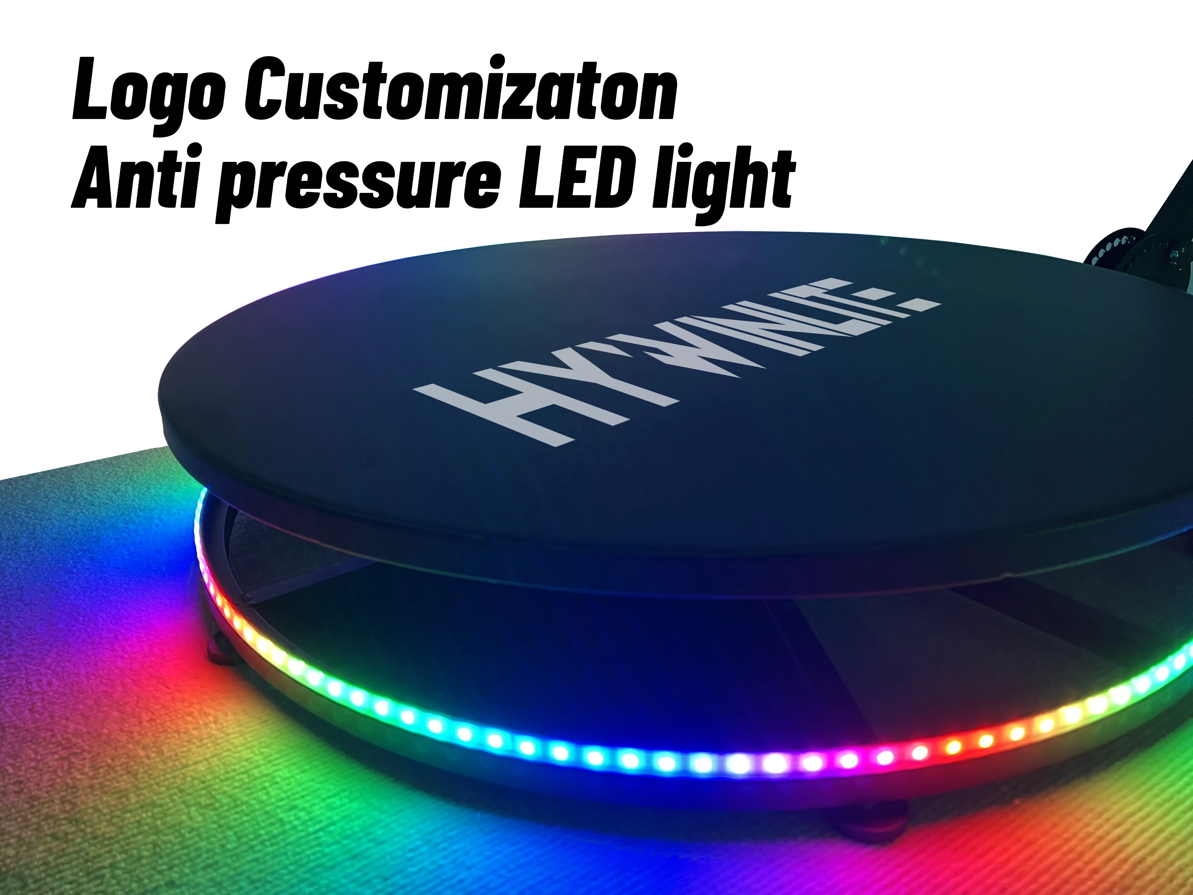 camera 360 photo booth 360 prix photo booth machine 360 us eu warehouse 360 photo booth