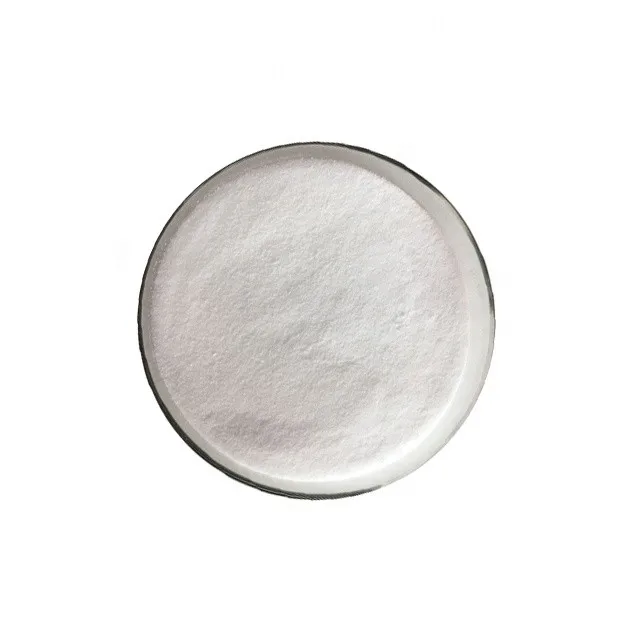 
High Quality Top Grade 99% Vitamin B6 Powder Vitamin B6 Pyridoxine HCL Powder 