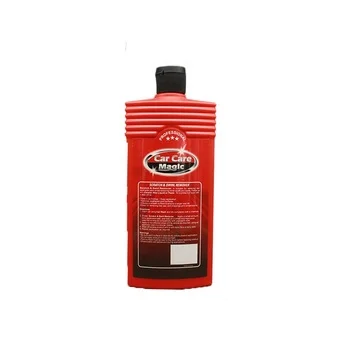 Scratch Repair Antioxidant Hair Stain Car Accessories Cleaning Car Detailing Products