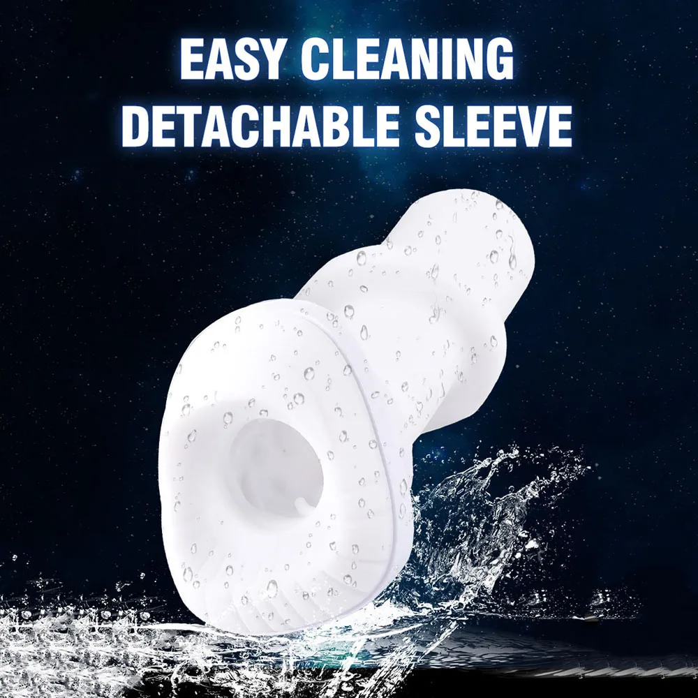 Products That Need Women Stimulation Sax Toys for Man Masturbation Toys