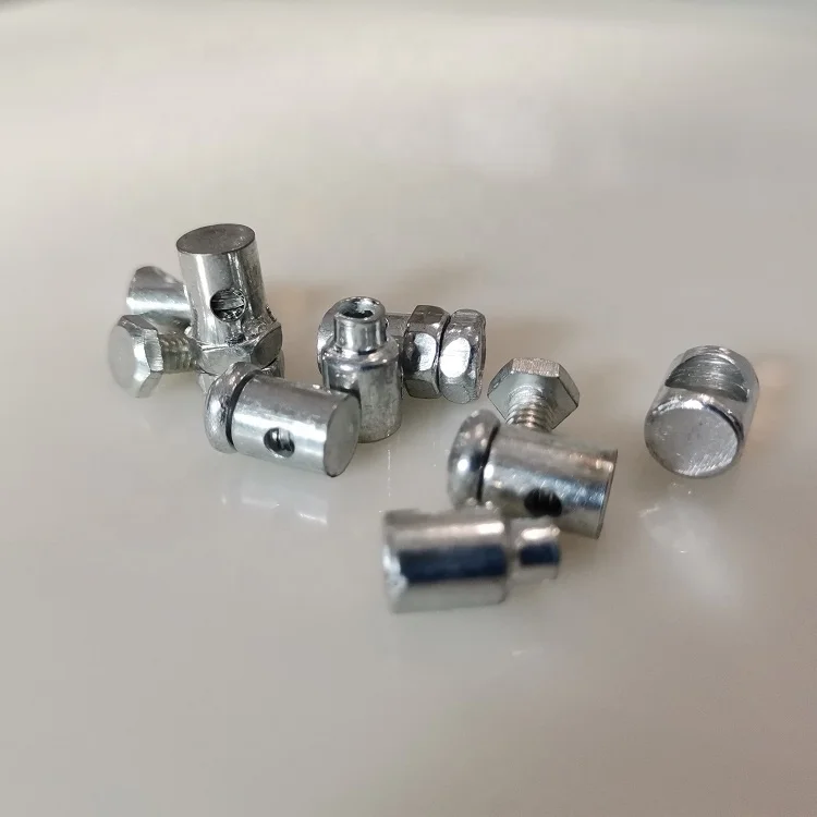 Комплект для ремонта кабеля OEM мотоцикла Yamaha Honda