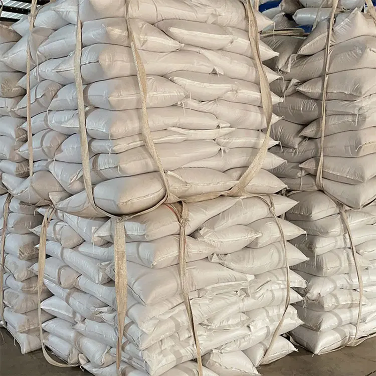 Crushed Cosmetic Grade 60-200Mesh Walnut Shells For Skin Walnut Shell Broken Particles Blasting Uk Media Grit 16/36