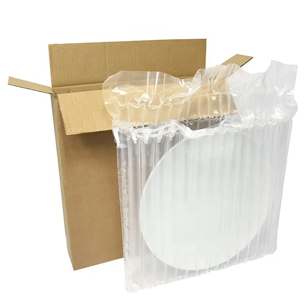 Top Non-Woven Air Column Bag